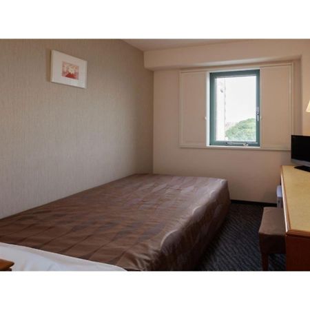 Center Hotel Narita 1 - Vacation Stay 43422V Kültér fotó