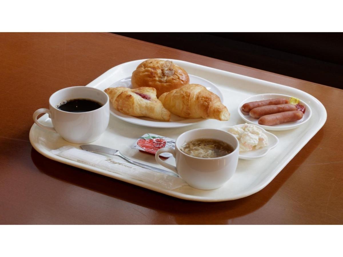 Center Hotel Narita 1 - Vacation Stay 43422V Kültér fotó