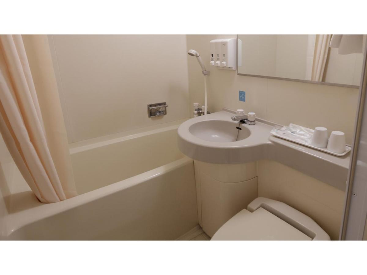Center Hotel Narita 1 - Vacation Stay 43422V Kültér fotó