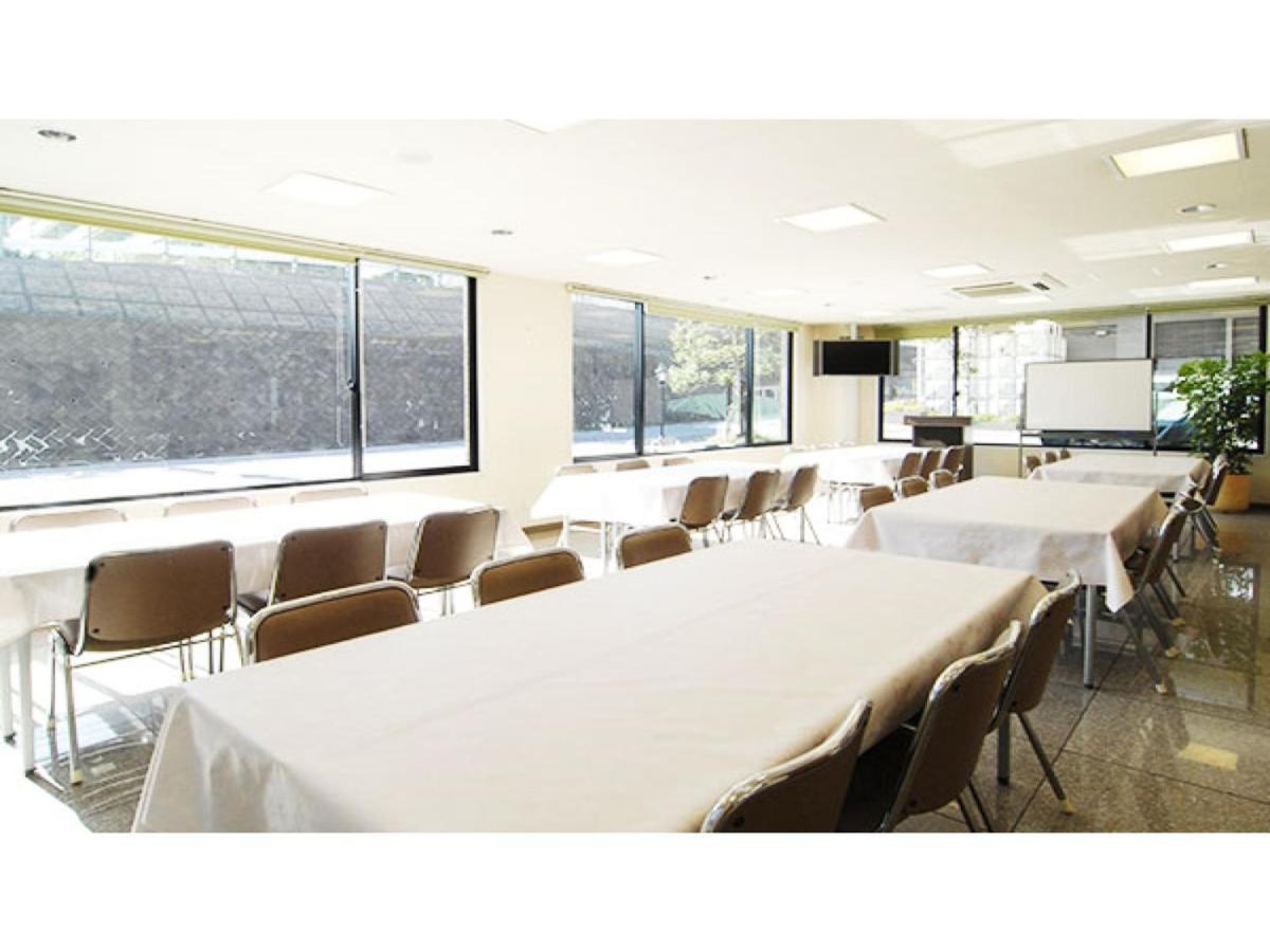 Center Hotel Narita 1 - Vacation Stay 43422V Kültér fotó