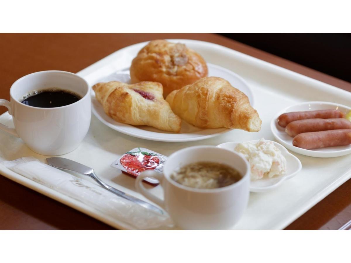 Center Hotel Narita 1 - Vacation Stay 43422V Kültér fotó